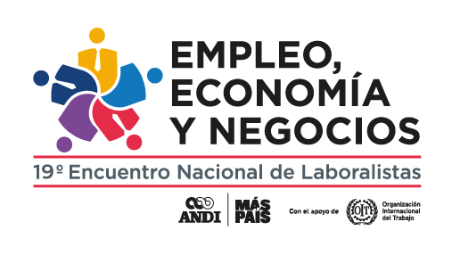 Empleo, Economía y Negocios – 19° Encuentro Nacional de Laboralistas